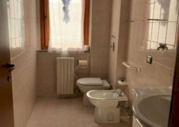 Interno palazzo - Trilocale via Francesco Cilea, Cesate - foto 29