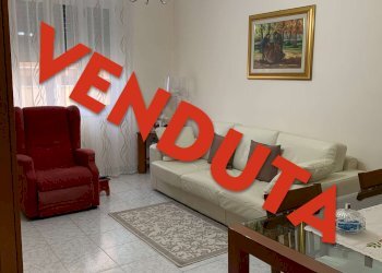 venduta - Bilocale via Sondrio, Cesate - foto 1