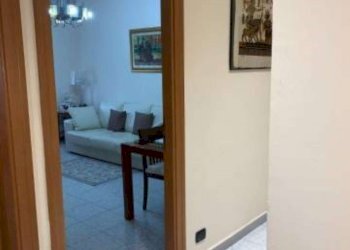 Interno appartamento - Bilocale via Sondrio, Cesate - foto 5