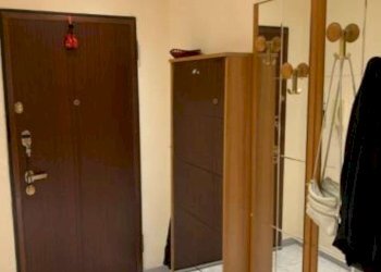 Interno appartamento - Bilocale via Sondrio, Cesate - foto 11