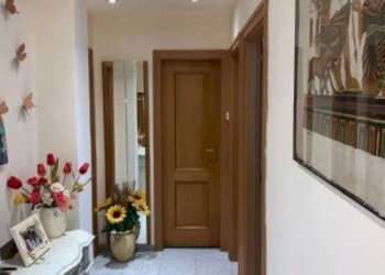 Interno appartamento - Bilocale via Sondrio, Cesate - foto 12