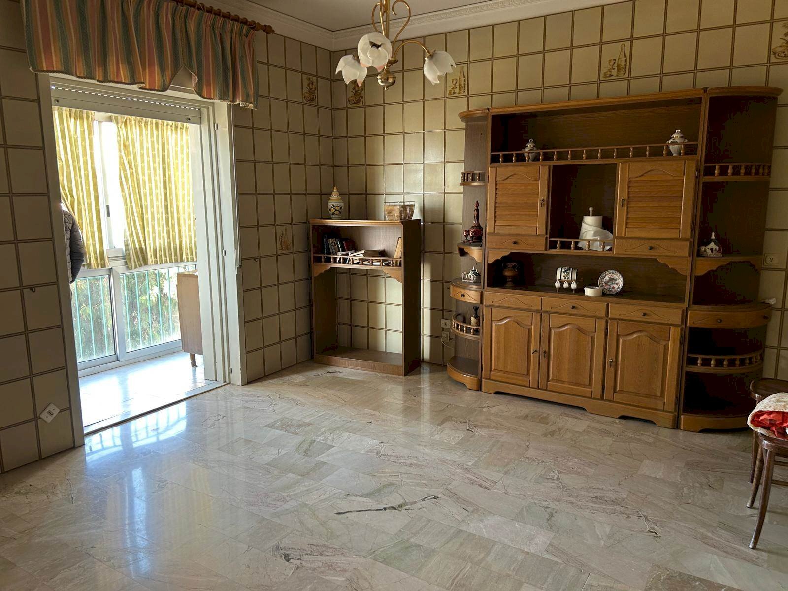 Apartment Via Gramsci 6, Sciacca - photo 1