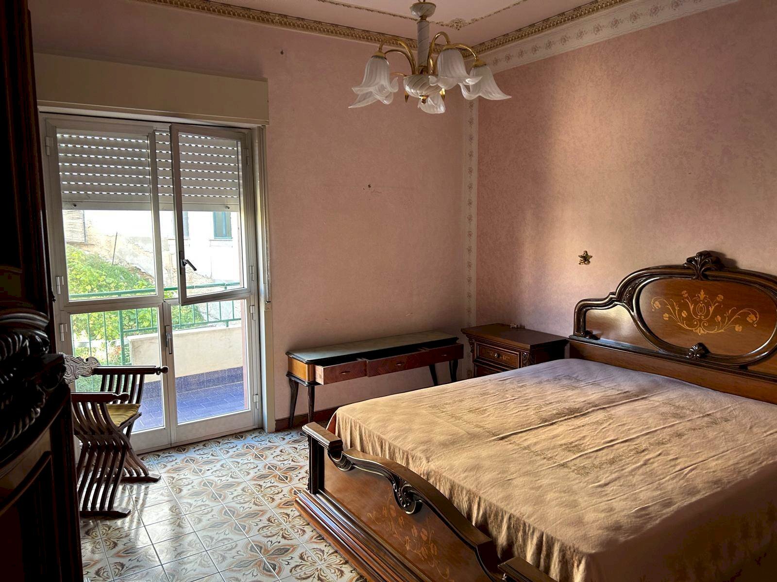 Apartment Via Gramsci 6, Sciacca - photo 2