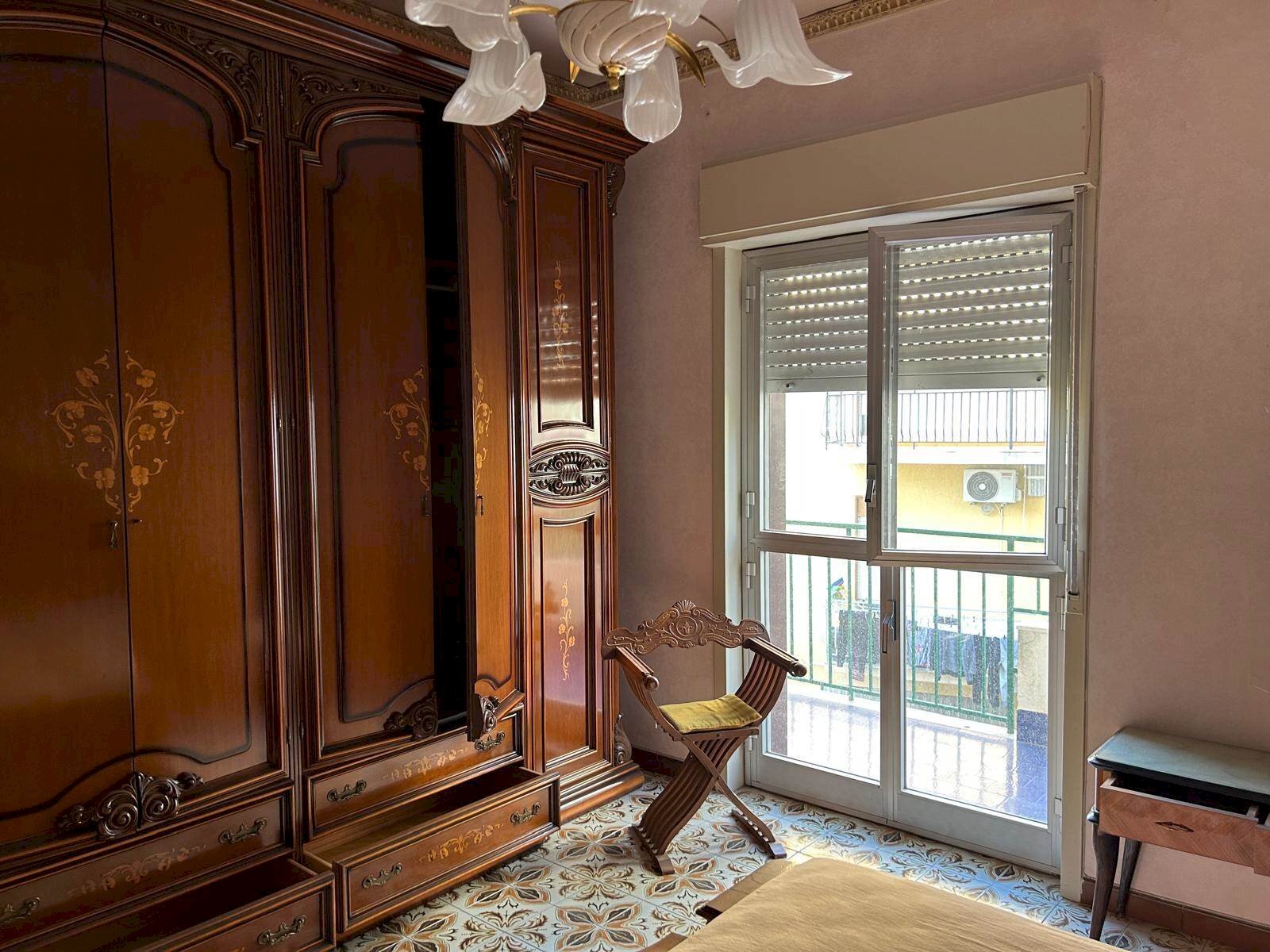 Apartment Via Gramsci 6, Sciacca - photo 3