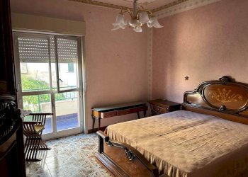 Appartamento Via Gramsci 6, Sciacca - foto 2