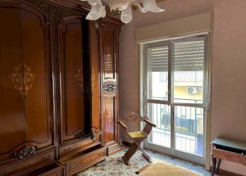 Appartamento Via Gramsci 6, Sciacca - foto 3