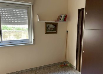 Appartamento Via Gramsci 6, Sciacca - foto 6