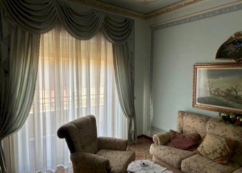 Appartamento Via Gramsci 6, Sciacca - foto 8