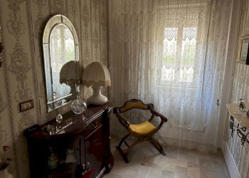 Appartamento Via Gramsci 6, Sciacca - foto 9