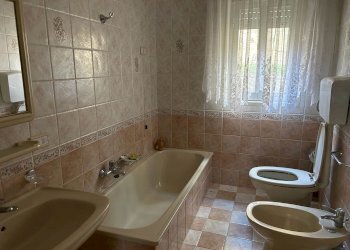 Appartamento Via Gramsci 6, Sciacca - foto 11