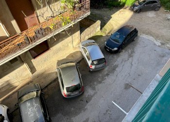 Appartamento Via Gramsci 6, Sciacca - foto 13