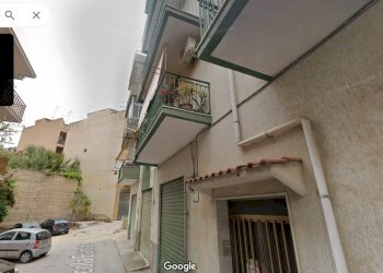 Appartamento Via Gramsci 6, Sciacca - foto 15