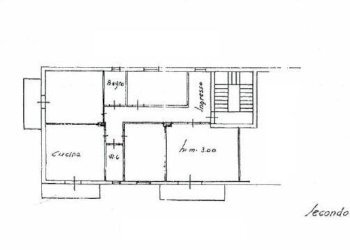 Appartamento Via Gramsci 6, Sciacca - foto 16