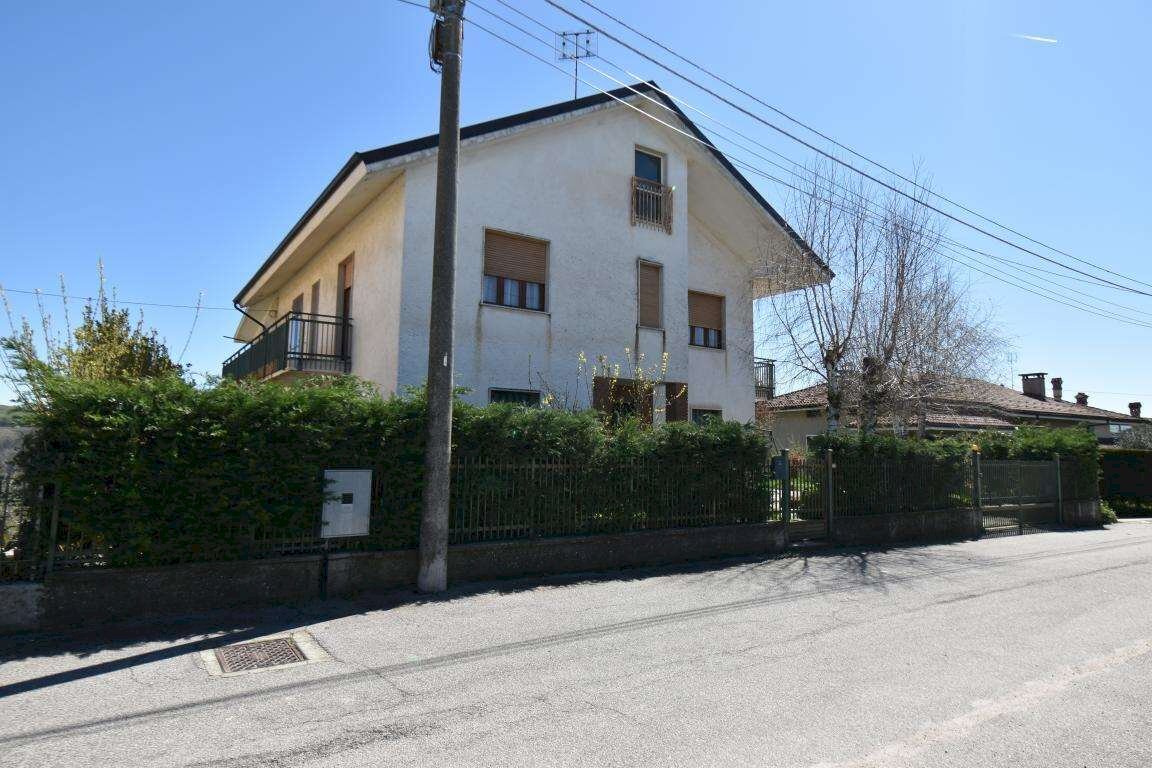 Casa indipendente Strada Tagliata, Rodello - foto 2