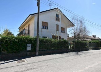 Casa indipendente Strada Tagliata, Rodello - foto 2