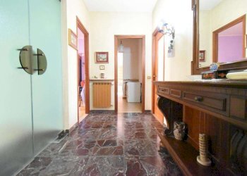 Casa indipendente Strada Tagliata, Rodello - foto 7