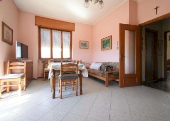 Casa indipendente Strada Tagliata, Rodello - foto 8
