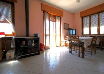 Casa indipendente Strada Tagliata, Rodello - foto 9
