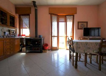 Casa indipendente Strada Tagliata, Rodello - foto 10