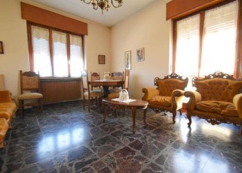Casa indipendente Strada Tagliata, Rodello - foto 11