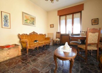 Casa indipendente Strada Tagliata, Rodello - foto 12