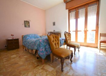 Casa indipendente Strada Tagliata, Rodello - foto 13