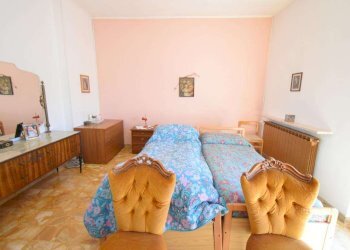Casa indipendente Strada Tagliata, Rodello - foto 14