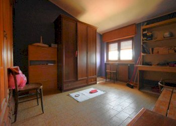 Casa indipendente Strada Tagliata, Rodello - foto 15