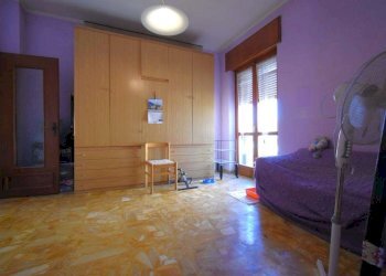 Casa indipendente Strada Tagliata, Rodello - foto 16