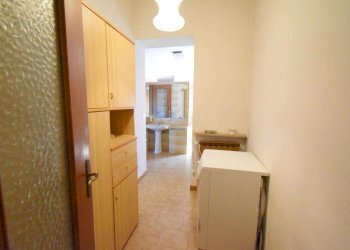 Casa indipendente Strada Tagliata, Rodello - foto 17