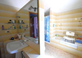 Casa indipendente Strada Tagliata, Rodello - foto 18