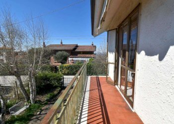 Casa indipendente Strada Tagliata, Rodello - foto 20