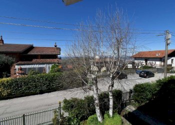 Casa indipendente Strada Tagliata, Rodello - foto 21