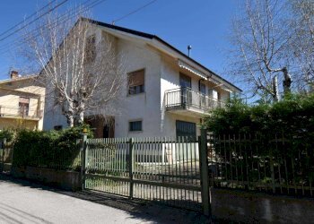 Casa indipendente Strada Tagliata, Rodello - foto 25