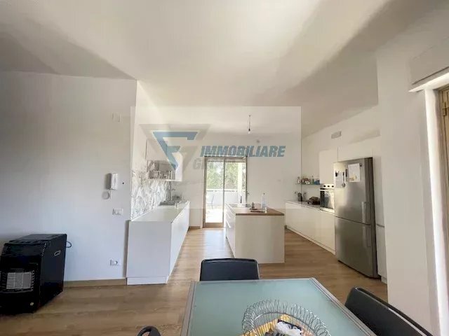 Apartment Viale Vittorio Veneto, Floridia - photo 2