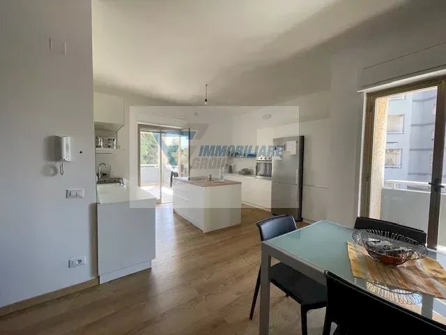 Apartment Viale Vittorio Veneto, Floridia - photo 3