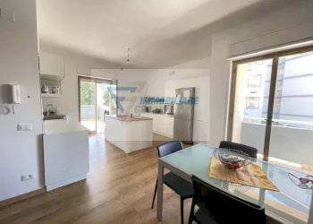 Apartment Viale Vittorio Veneto, Floridia - photo 1