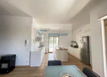 Apartment Viale Vittorio Veneto, Floridia - photo 2