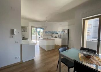 Apartment Viale Vittorio Veneto, Floridia - photo 3