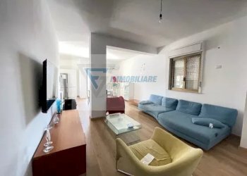 Apartment Viale Vittorio Veneto, Floridia - photo 4