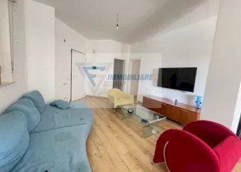 Apartment Viale Vittorio Veneto, Floridia - photo 5