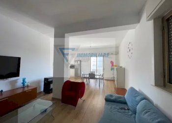 Apartment Viale Vittorio Veneto, Floridia - photo 6