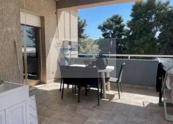 Apartment Viale Vittorio Veneto, Floridia - photo 8