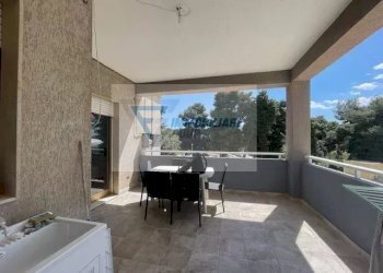 Apartment Viale Vittorio Veneto, Floridia - photo 9