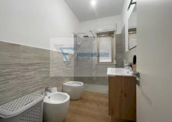 Apartment Viale Vittorio Veneto, Floridia - photo 10