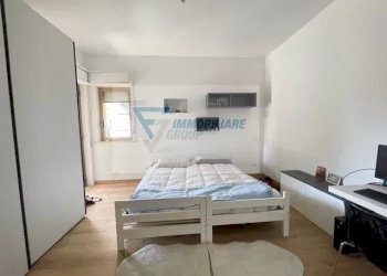 Apartment Viale Vittorio Veneto, Floridia - photo 11