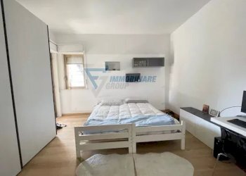 Apartment Viale Vittorio Veneto, Floridia - photo 12