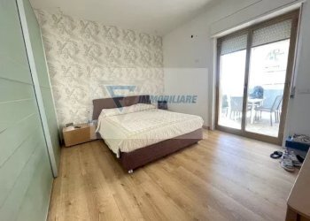 Apartment Viale Vittorio Veneto, Floridia - photo 13