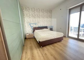 Apartment Viale Vittorio Veneto, Floridia - photo 14