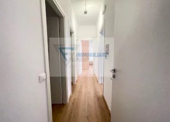 Apartment Viale Vittorio Veneto, Floridia - photo 15